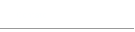 Contato