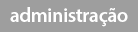Administra��o de condom�nios