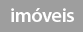 Im�veis selecionados